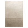 Loopsie-330cm X 240cm-sackett Beige Washable Rug