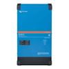 Victron 24V 5000VA Quattro-II 24/5000/120-50/50 Inverter/Charger