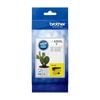 Brother Brother LC436XL Yellow Ink Cartridge High Yield Toner LC-436XLY