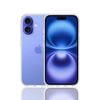 Strike iPhone 16 Protective Case