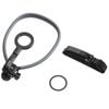 Smallrig Magsafe-compatible Neck Mount