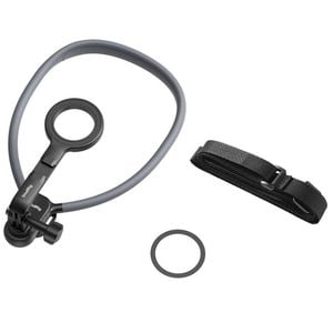 Smallrig Magsafe-compatible Neck Mount