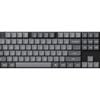 Keychron K5 Max Qmk/via Wireless Hot-swappable Brown Switch Mechanical Keyboard