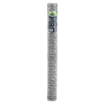 Saxon 90 x 5cm x 0.7mm x 20m Chicken Wire Netting