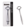 Bartender Bottle Opener