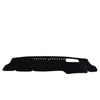 For Toyota Camry Asv70r/gsv70r/axvh71r/axva70r/axvh70r 11/17-10/25 Dash Mat Dashmat