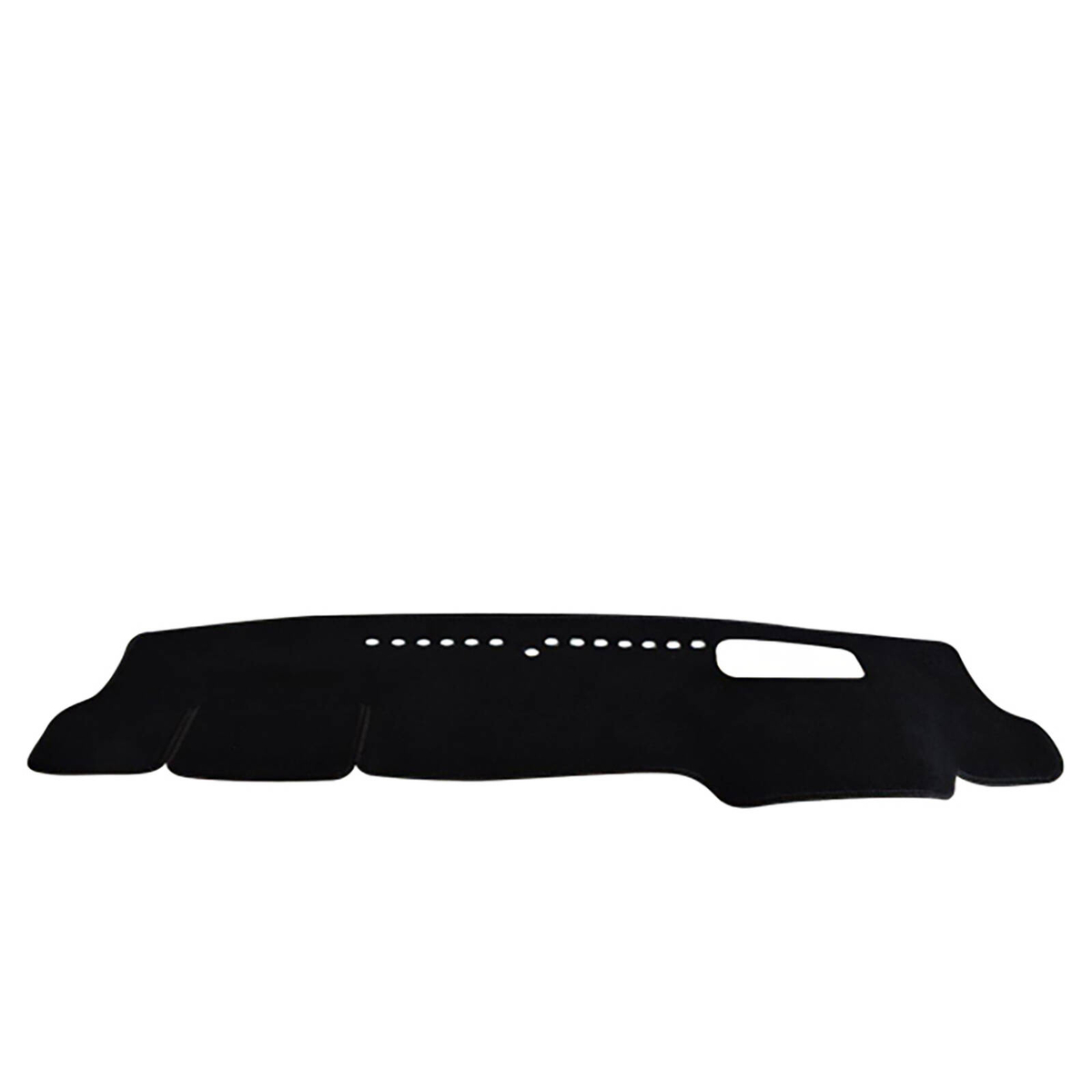 For Toyota Camry Asv70r/gsv70r/axvh71r/axva70r/axvh70r 11/17-10/25 Dash ...