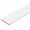 90 x 10mm 5.4m Pinetrim Plus Dressed Four Sides Finger Jointed Untreated Pre-Primed Pine