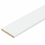90 x 10mm 5.4m Pre-Coated Dressed 4 Sides FJ UT