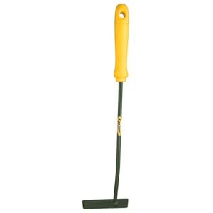 Cleaning Tools & Accessories