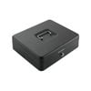 Sandleford 300mm Black XLarge Cash Box