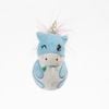 Happy Tails Unicorn Cat Tumbler Toy
