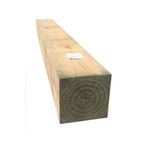 125 x 125mm 1.5m Square H5 Anchor Pile