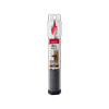 Diablo 19 x 190mm Auger Bit