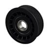 Drive Belt Tensioner Pulley for Holden Captiva 5 7 CG, Cruze JH - Z22D1 Z20D1