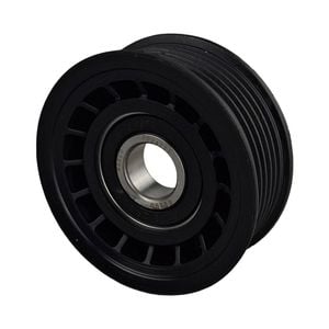 Drive Belt Tensioner Pulley for Holden Captiva 5 7 CG, Cruze JH - Z22D1 Z20D1