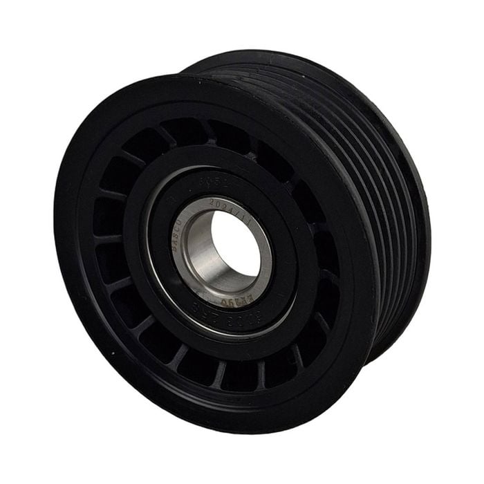 Drive Belt Tensioner Pulley for Holden Captiva 5 7 CG, Cruze JH - Z22D1 Z20D1