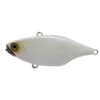 Jackall TN70 Hard body Vibration Fishing Lure Bone