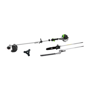 SAXON 32.6cc Multi Tool 4 in 1