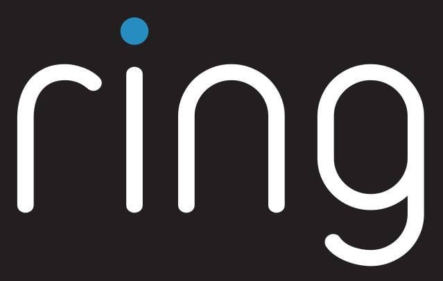 Logo - Ring
