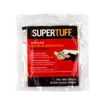 Trimaco SuperTuff Professional Tack Cloth