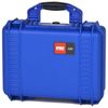 HPRC 2400 - Hard Case Empty (Blue)