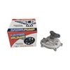 Water Pump – Subaru BRZ/Forester/Impreza/Outback, Toyota 86 FA20/FB20/FB25 (2011–2022)