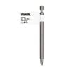 IRWIN 100mm PH2 Fastening Bit
