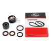 Timing Belt Kit for Volvo S80 XC90 B6284T B6294T B6294S B6294S2 B6304S3
