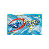 TBLUE Fabric Softener Dryer Sheet - Summer Ocean 105 Sheets