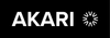 AKARI
