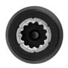 For Nutribullet RX Drive Socket 1700W 1700 N17-1001 Coupling Replacement Part