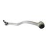 Front Lower Front Left Control Arm Fit For Ford Falcon FG/FGX G6E XR6 XR8 XT 2008-2016