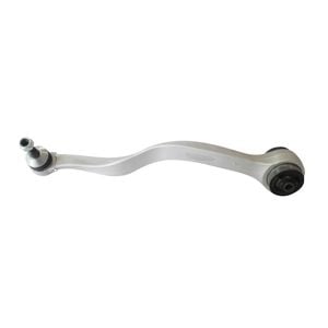 Front Lower Front Left Control Arm Fit For Ford Falcon FG/FGX G6E XR6 XR8 XT 2008-2016