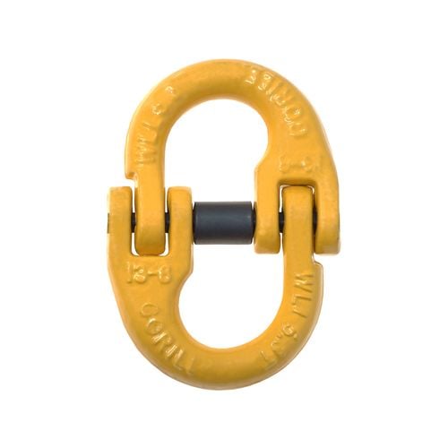 Gorilla 13mm Grade 80 Component Coupler - Bunnings Australia