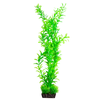 Aqua One Ecoscape Xlarge Ludwigia Green (28291)