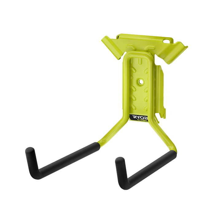 Ryobi LINK Large Standard Hook