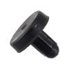 Smeg Oven/Stove Trivet Support Rubber 754010121