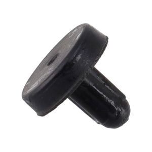 Smeg Oven/Stove Trivet Support Rubber 754010121