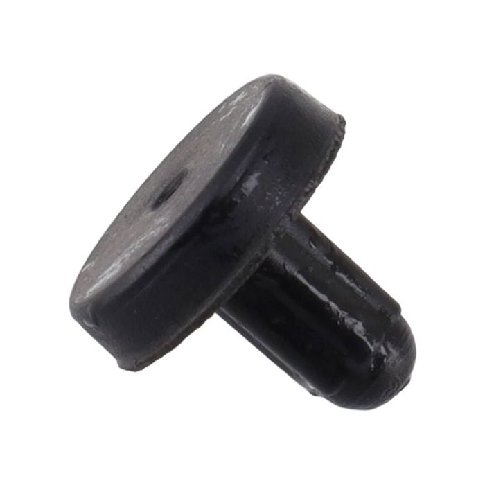 Smeg Oven/Stove Trivet Support Rubber 754010121