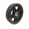 Easyroll 175mm 25kg Spoked Wheel