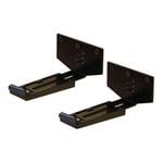 Sanus 9kg Soundbar Mount
