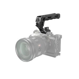 Smallrig Nato Top Handle (lite)