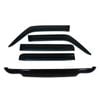 Bonnet Protector & Weathershields For Gwm Tank 300 2023-2026