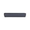 Ezy Storage Medium Solutions Storage Insert Tray - Bunnings Australia