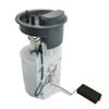 SWAN Fuel Pump Module Assembly for Audi A3 Skoda Octavia TDI 2000-2011 1.9L 2.0L Turbo Diesel