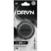 Driven Can Air Freshener - Dark Sky
