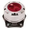 Hulk Jeep CJ7/CJ8 - Free Vehicle Wheel Locking Hub 27T x 87.3mm