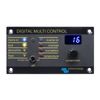 Victron Digital Multi Control 200/200A / MultiPlus Remote Panel
