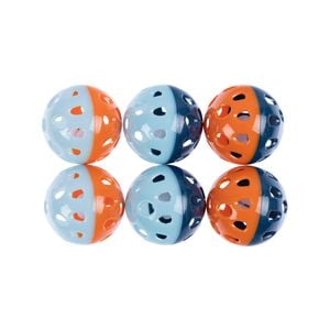 Cat Toys